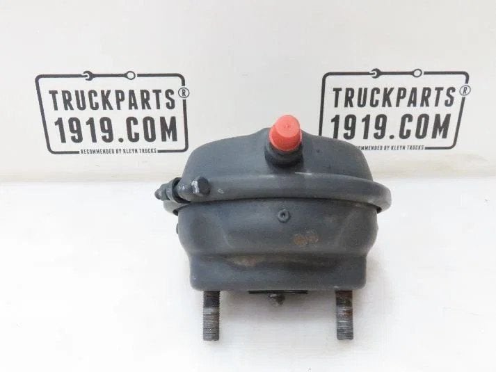 Scania 2404452 Rembooster type 30, Ophalen, Gebruikt