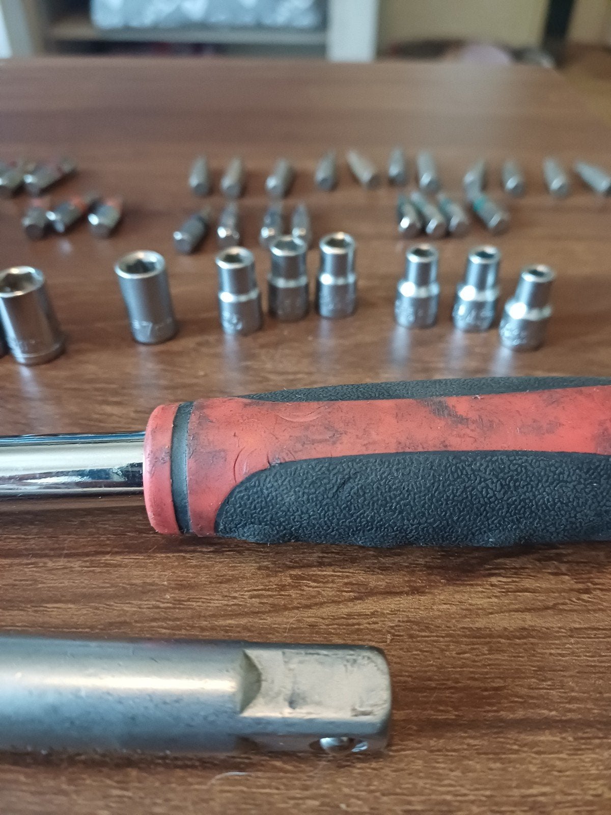 TE KOOP DOPPENSET DOORSLAGERS EN NOG MEER, Ophalen