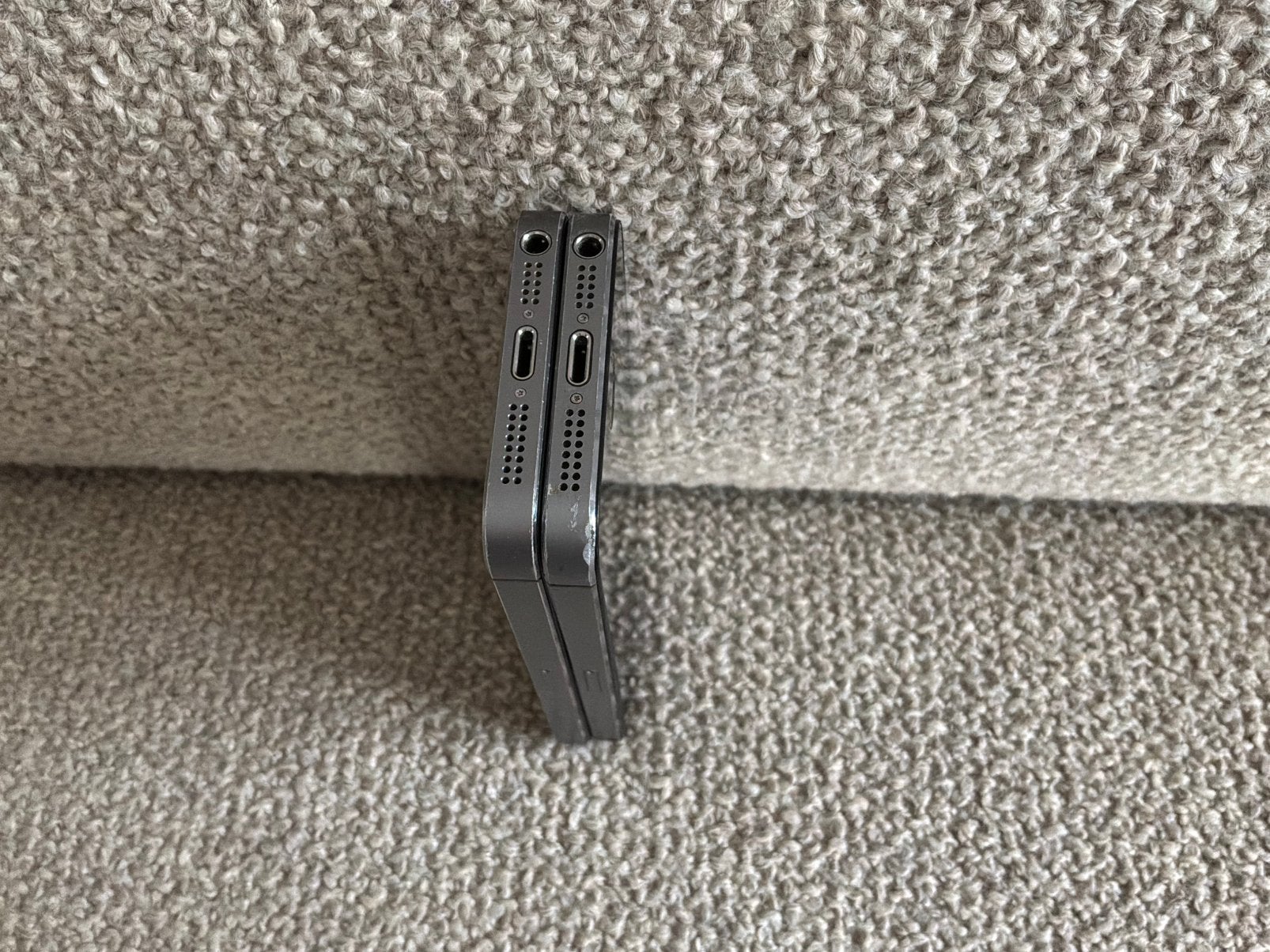 Te koop, Gebruikt, 75 %, 32 GB, Ophalen of Verzenden