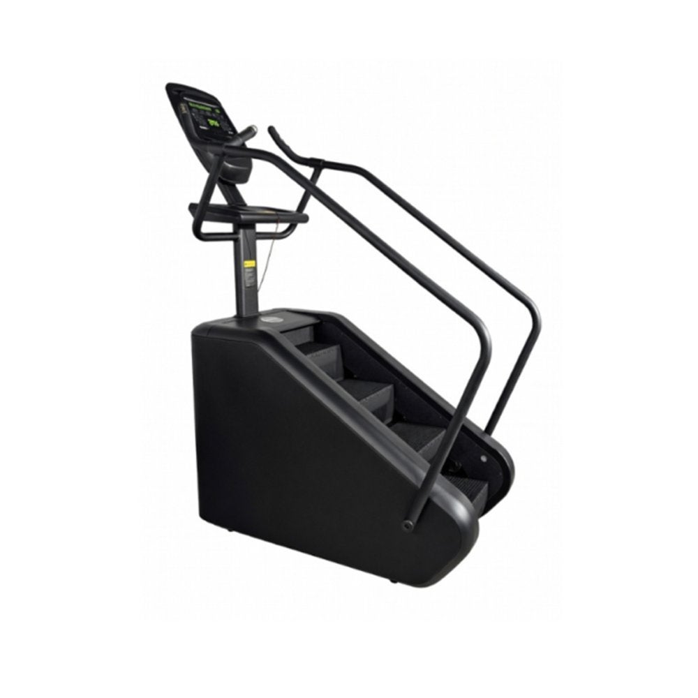 GYMFIT TRAPLOPER – STAIR CLIMBER, Ophalen of Verzenden, Nieuw, Benen, Overige typen