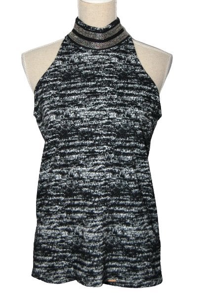 Nieuw Supertrash topje, top, Tierlot, grijs, Mt. XL, Supertrash, Verzenden, Maat 46/48 (XL) of groter, Nieuw