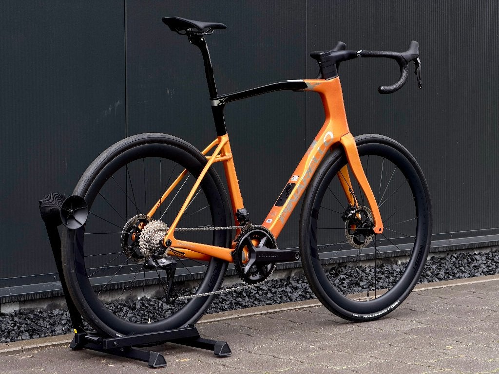 Pinarello X7 | Ultegra Di2 | Div maten/Kleuren, Overige merken, 28 inch, Carbon, Nieuw