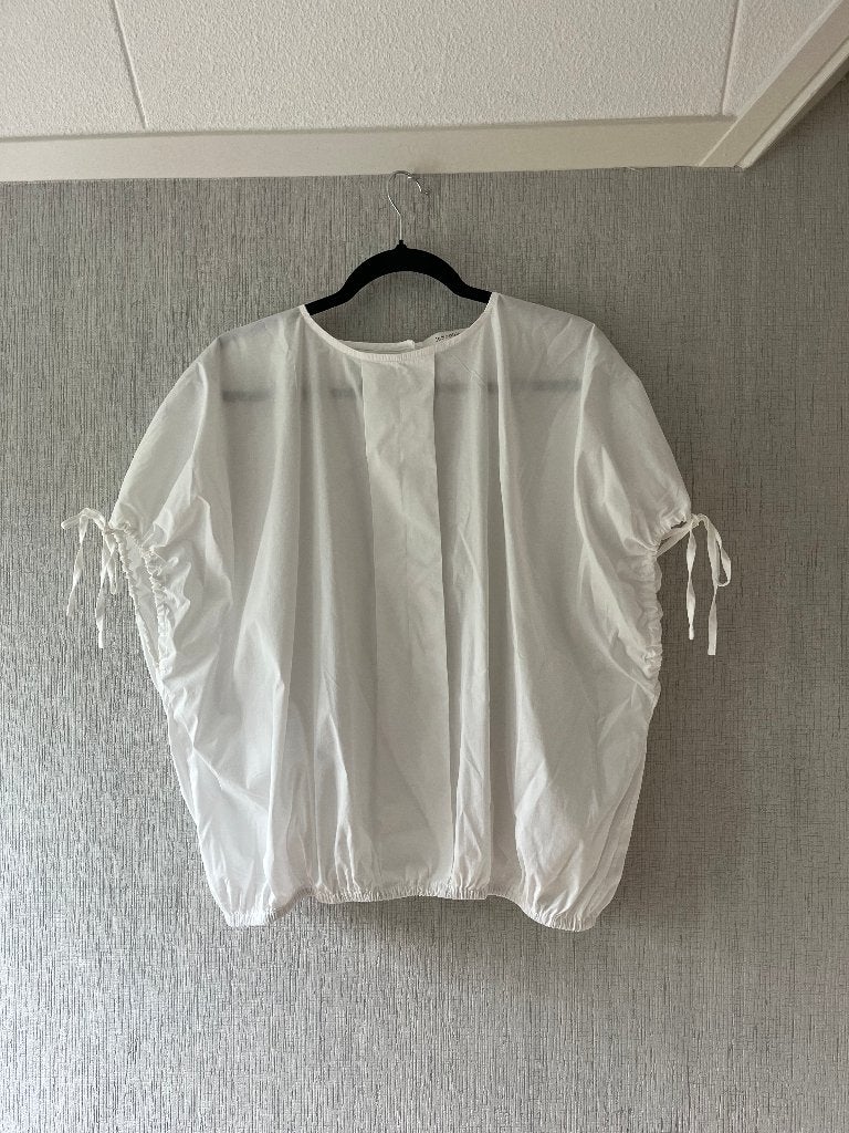 JC SOPHIE blouse mt. 40, Kleding | Dames, Maat 38/40 (M), Overige kleuren, Ophalen of Verzenden, Zo goed als nieuw