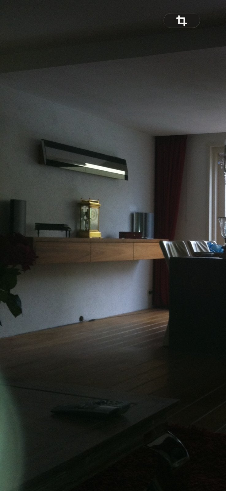 B&o beomaster ,beogram en beocord 4500, Ophalen, Gebruikt