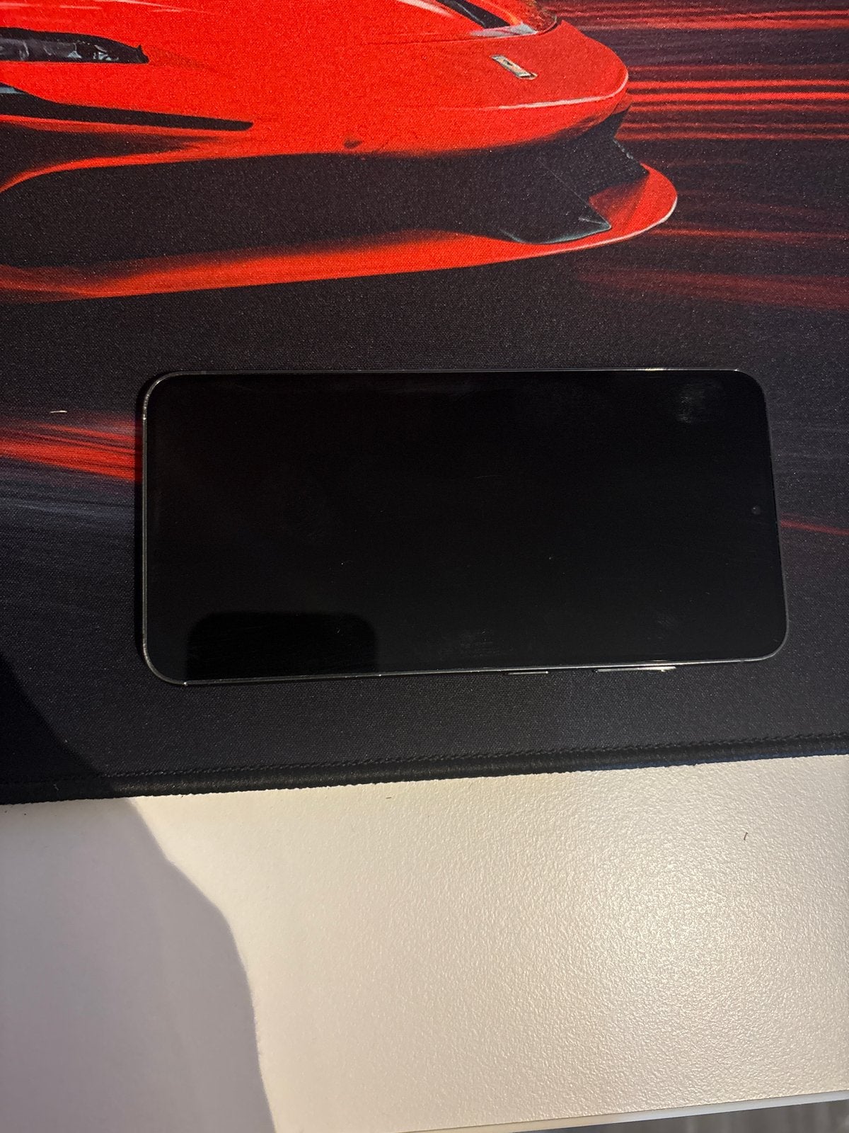 Samsung Galaxy S23, Overige kleuren, Touchscreen, Ophalen of Verzenden, Zo goed als nieuw