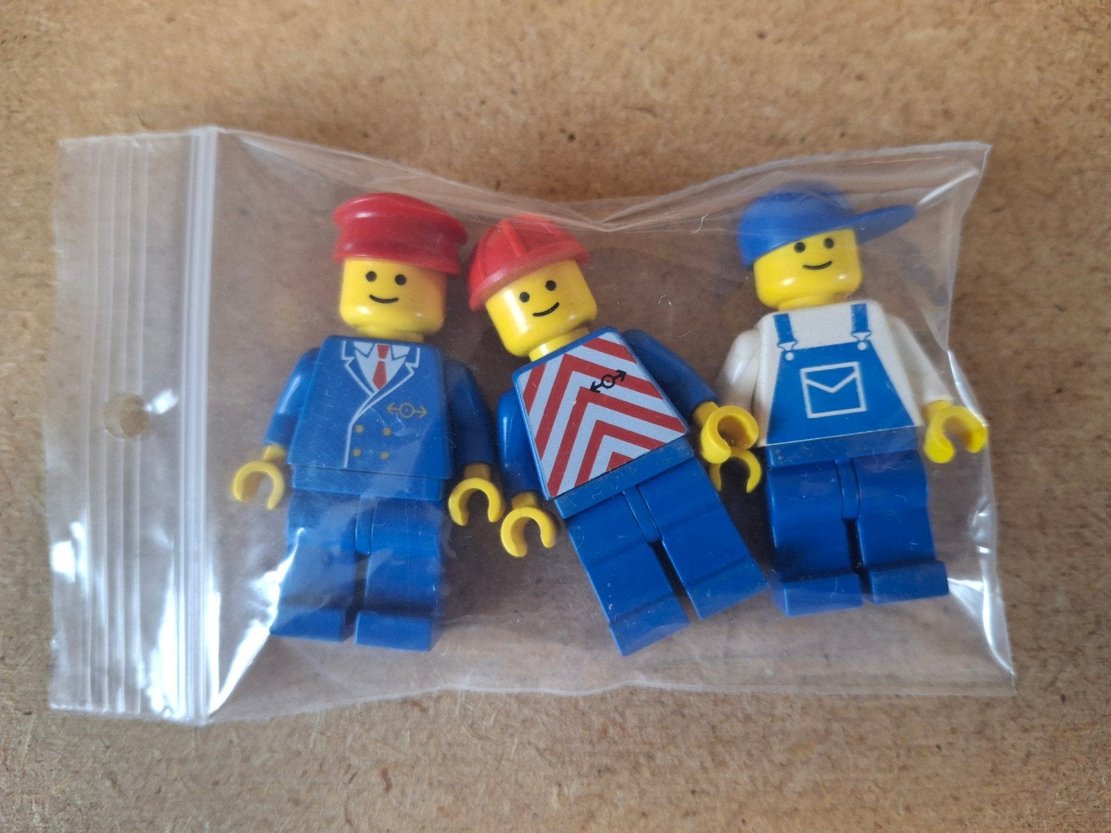 Lego 4564 Freight Rail Runner. Jaren 90 Trains, Compleet, Lego, 33 Bath Road, Slough, UK, Lego
