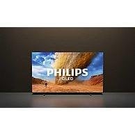 QLED TV - PHILIPS 43PUS7810/12, UHD 4K,, Computers en Software, Printerbenodigdheden, N, N, Overige typen, Ophalen of Verzenden