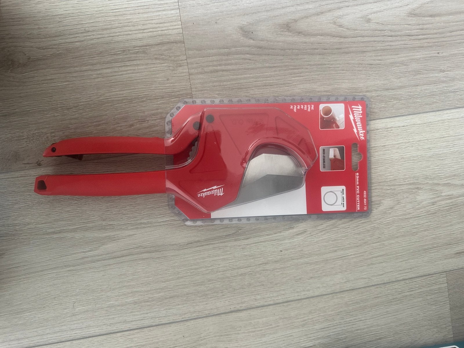 Nieuw, Ophalen, Nieuw