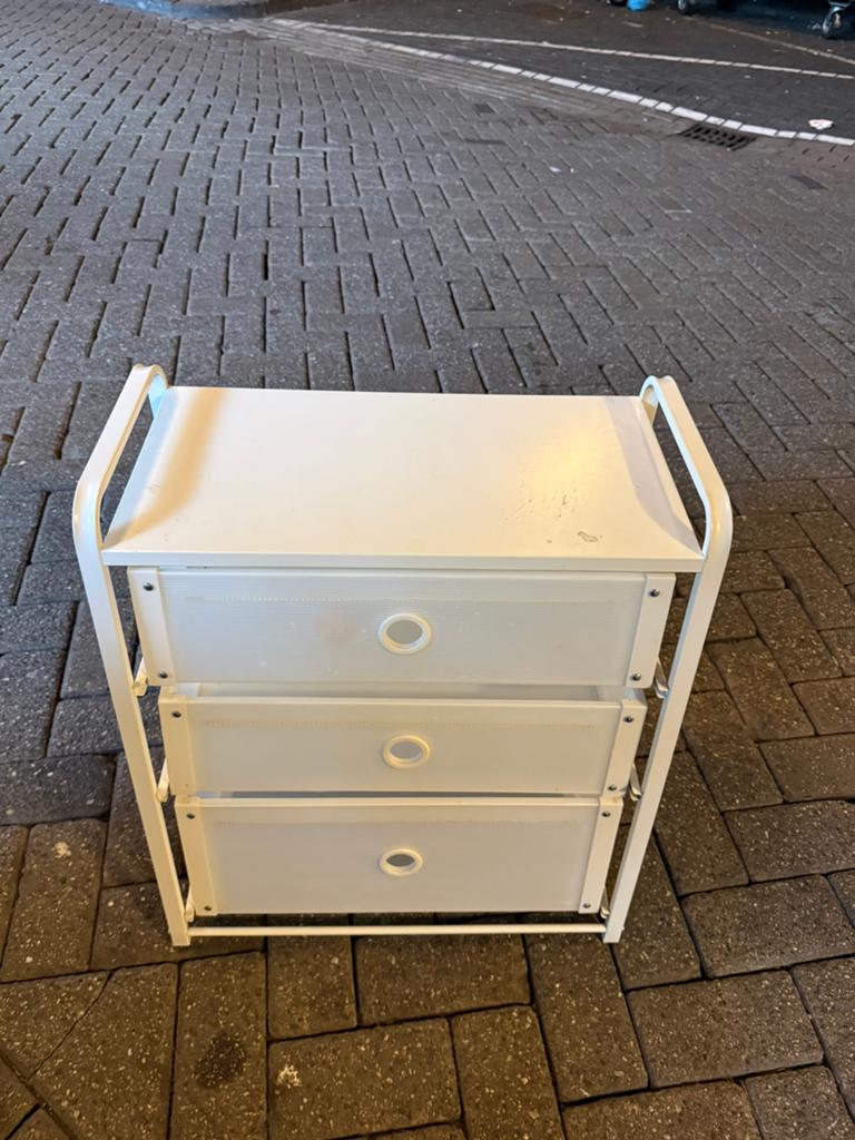Gratis kasten, Ophalen, Gebruikt, 50 tot 100 cm, Minder dan 100 cm