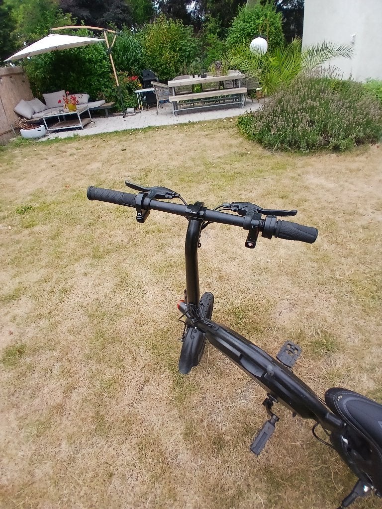 Wingoo te koop met oplader, Ophalen, Gebruikt, Levenslied of Smartlap, Promo