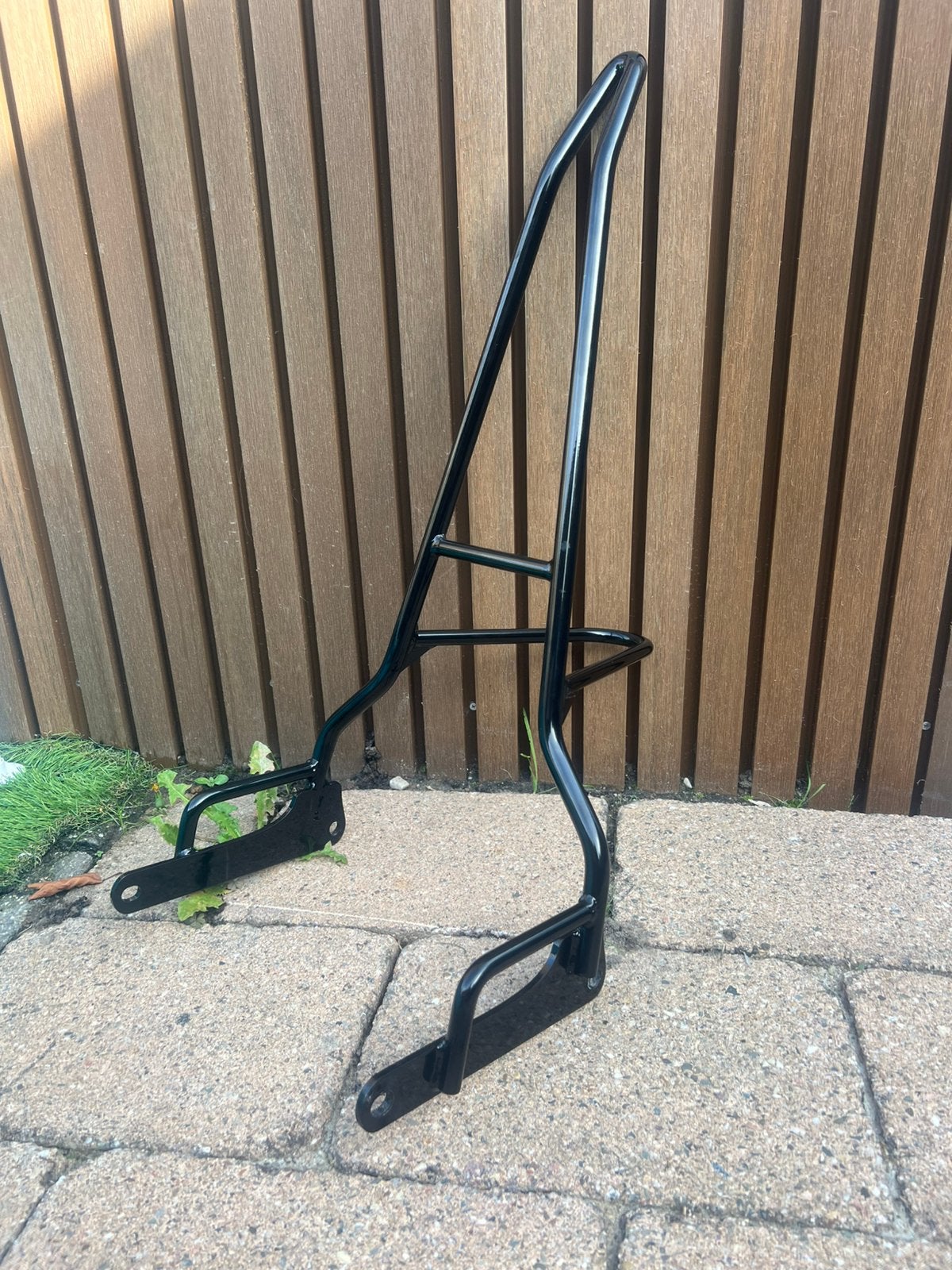 Lowrider st spullen. Allemaal nieuw, Motoren, Ophalen, Nieuw