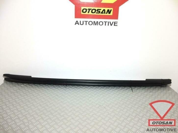 vw golf 7 variant dakrails dakrail set 5g9860026c 5g9860025c