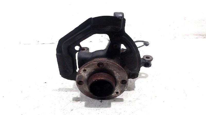 Wielnaaf links voor Renault Twingo, Onderdelen@venauto.nl, Van der Ven Autorecycling B.V., Gebruikt, Ettenseweg 76, 4706 PB Roosendaal, The Netherlands