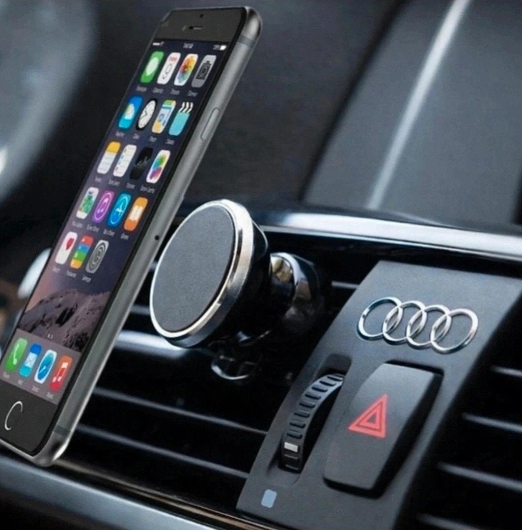 Telefoonhouder, Ophalen of Verzenden, Nieuw, Auto