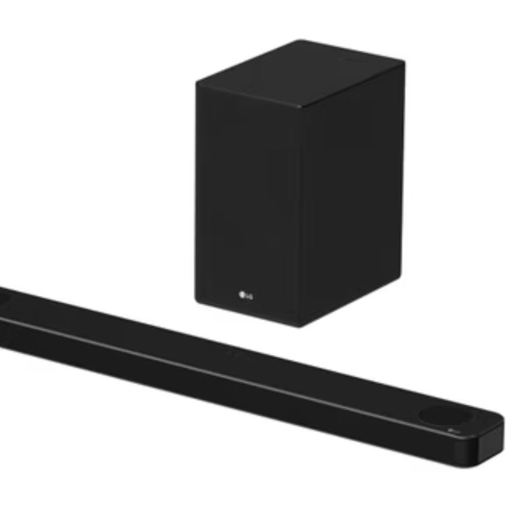 LG DSP8YA Soundbar, LG, Gebruikt, Support@lg.com, LG Twin Towers
128 Yeoui-daero, Yeongdeungpo-gu
Seoul 07336
South Korea