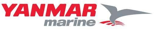 23414-120000 Yanmar Gasket/Copper Fuel washer € 0,40, Watersport en Boten, Ophalen of Verzenden, Nieuw, Motor en Techniek