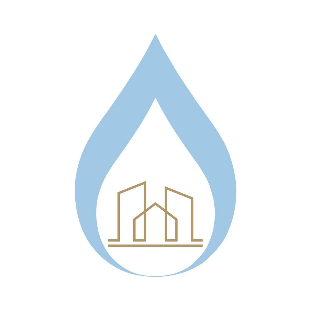 Cleaning Jobs Haarlem / Hoofddorp, 33 - 40 uur, Overige niveaus, Starter, Overige vormen