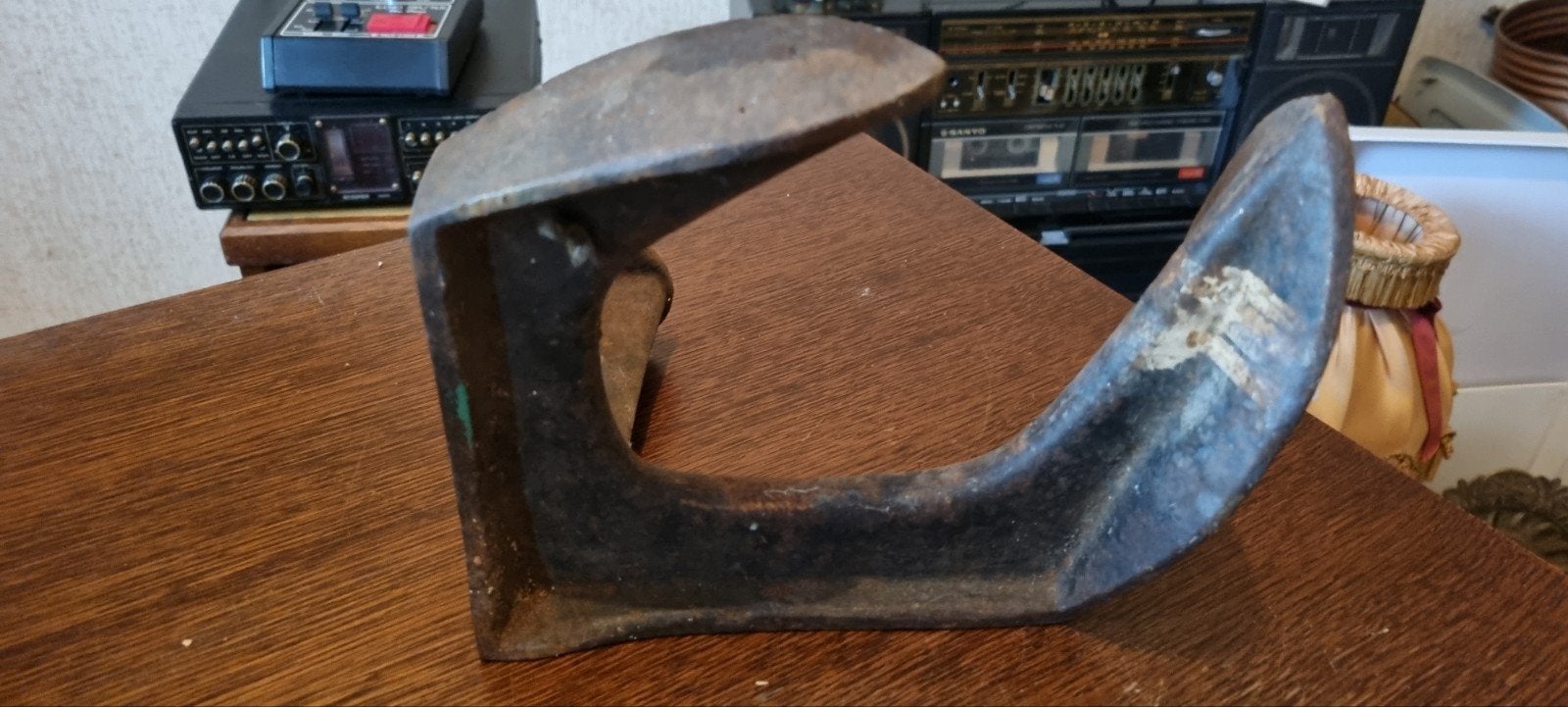 schoen leest, Ophalen of Verzenden