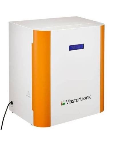 Focustronic Mastertronic, Alkatronic & Dosetronic, Dieren en Toebehoren, Ophalen, Gebruikt