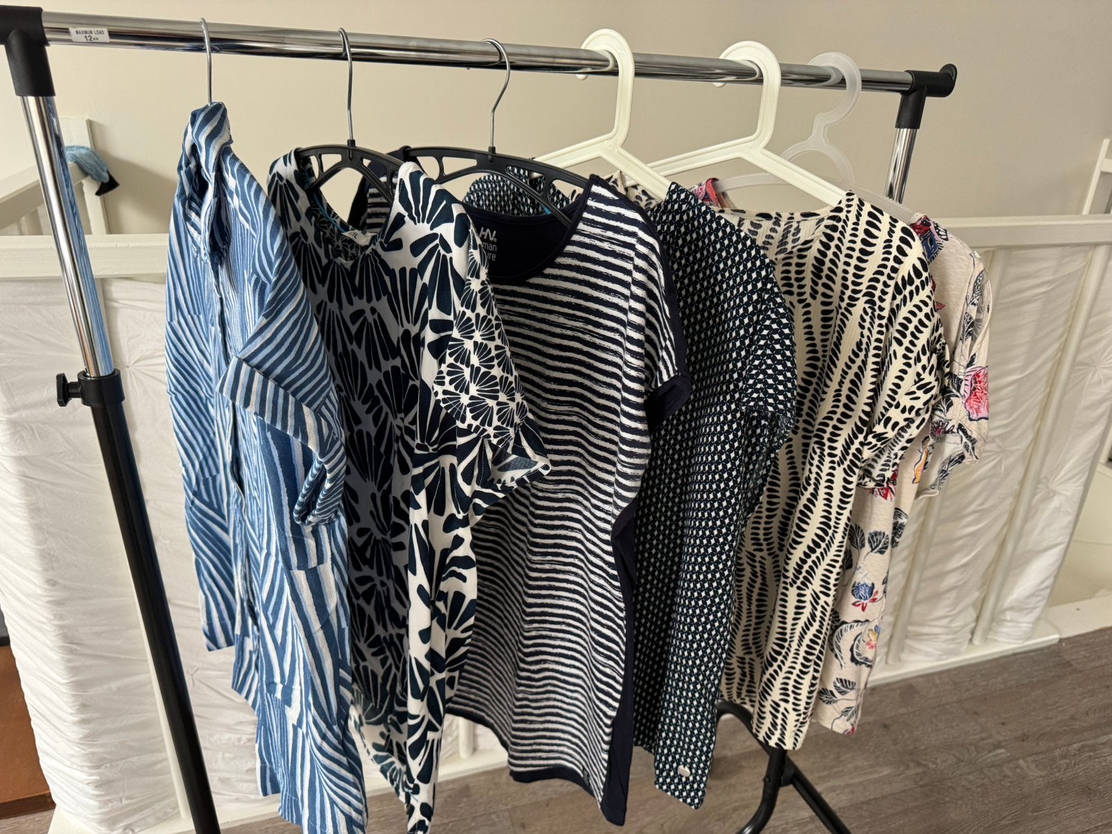 Nette dames tops/blouse/shirt Cecil,Street One etc, Ophalen, Zo goed als nieuw