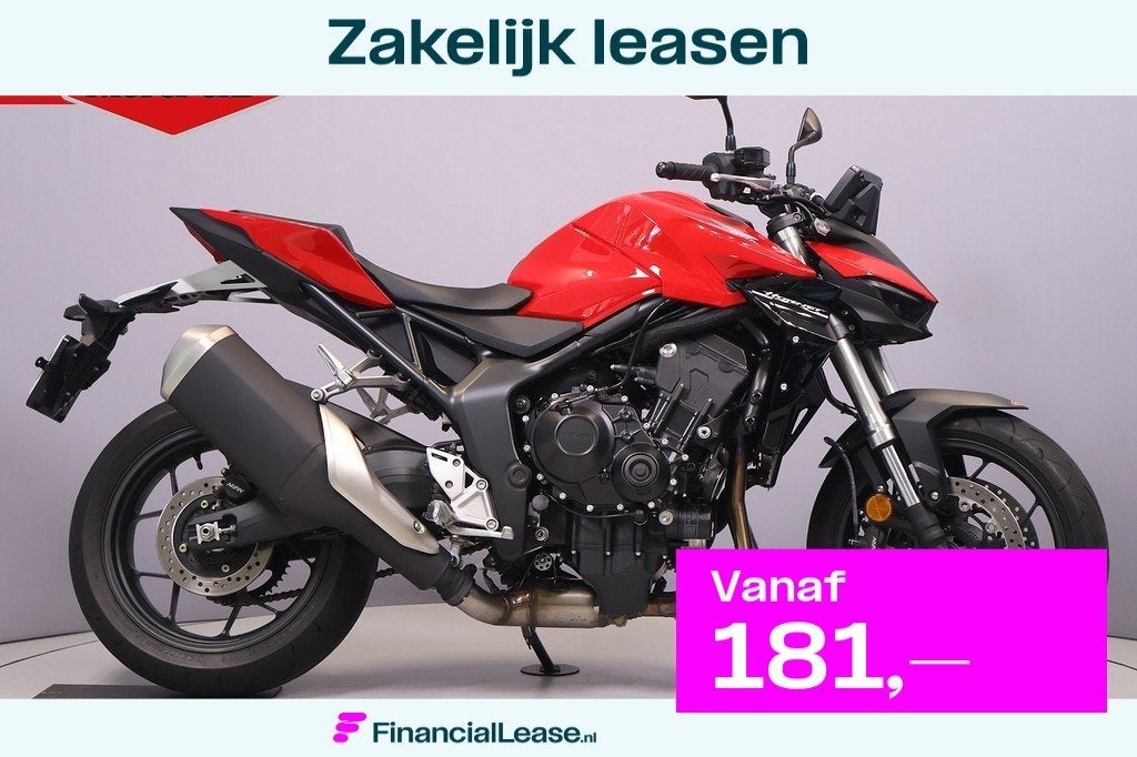 Honda CB 1000 Hornet, Motoren, Motoren | Honda, Bedrijf, Naked bike
