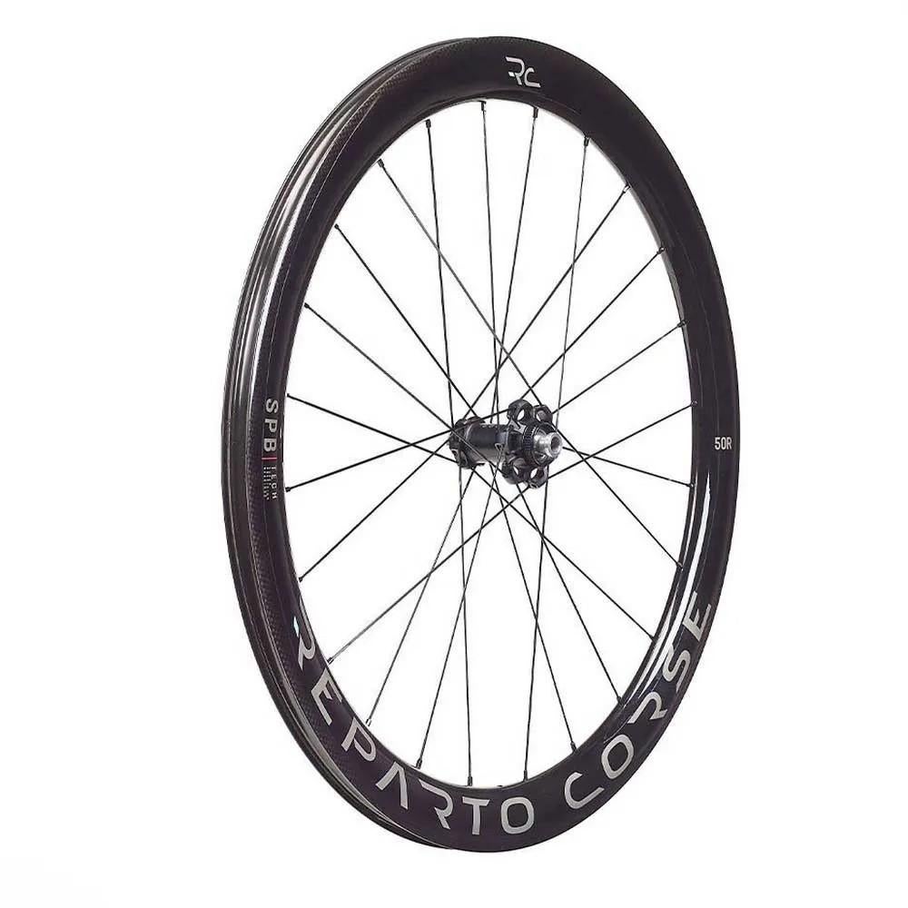 Bianchi Reaparto Corse wielen *AANBIEDING*, Fietsen en Brommers, Wiel, Ophalen of Verzenden, Bianchi, Hinthamerstraat 206