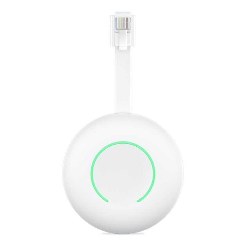 5 euro korting op HomeWizard P1-meter, Ophalen, Nieuw, Elektriciteit
