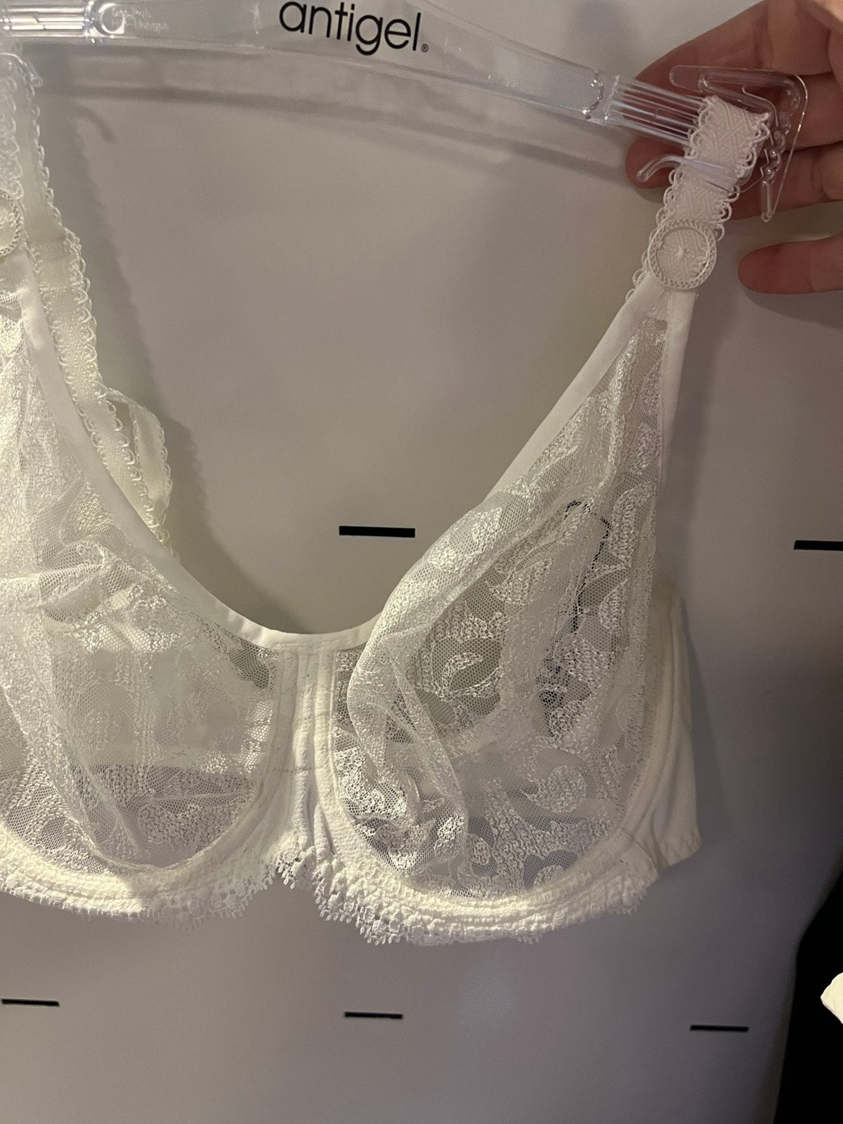 Empreinte bh maat 70E NIEUW!! Nu €55,-, Ophalen of Verzenden, BH