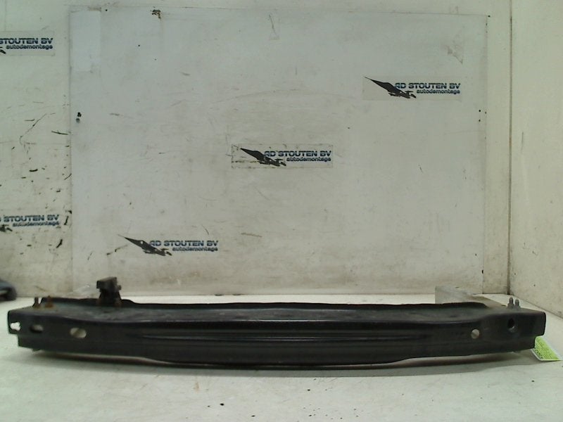 Bumperbalk Achter Audi A4 Avant (B8) 2010 8K0807331E, Gebruikt, Auto-Union-Straße  1, Ingolstadt 85057, , Duitsland, Info@audi.de