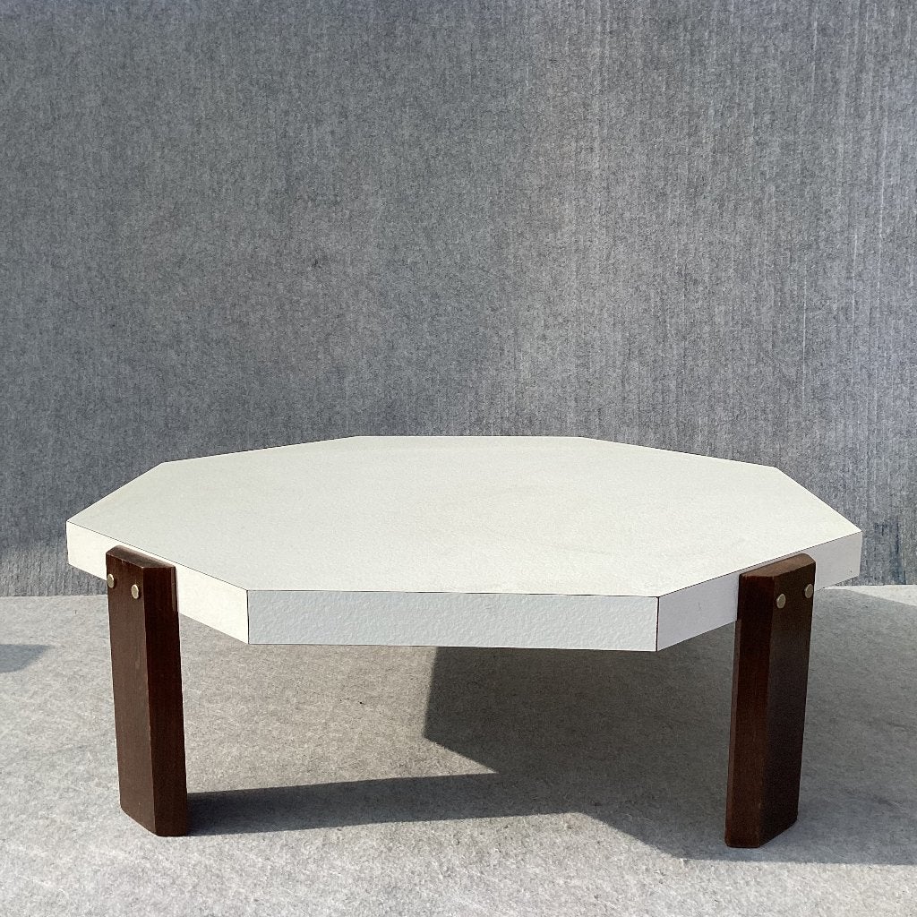 Pastoe salontafel, Ophalen, Huis en Inrichting