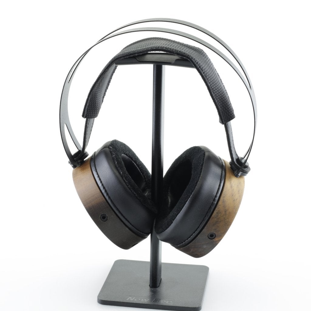 OLLO AUDIO S4R referentie studio hoofdtelefoon openbackpro, Flex Ltd., Zo goed als nieuw, https://flex.com/contact-us, Nobelstraat 10, 5807 GA Oostrum LB, Limburg, Nederland