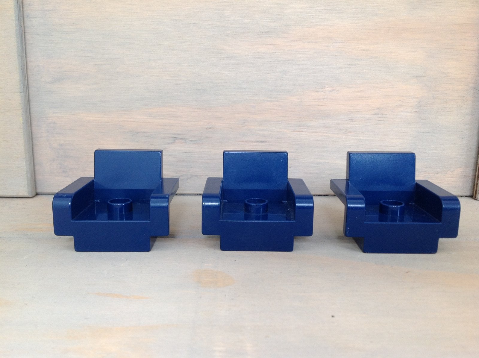 Duplo huis onderdelen, Ophalen, Aastvej 1, 7190 Billund, Denemarken, Product.compliance@LEGO.com, Zo goed als nieuw