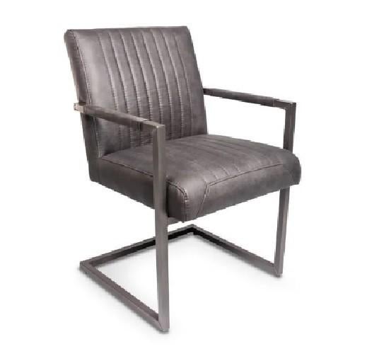 Mega opheffingsuitverkoop furnexx!!, Huis en Inrichting, Stoelen, Ophalen, MODERN, Overige kleuren, Nieuw