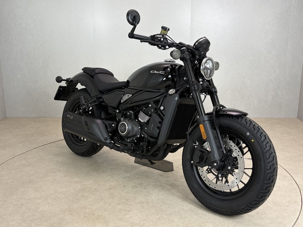 CFMOTO 450CLC (bj 2026), Overig, Contact@bwimport.be, Bedrijf, Battelsesteenweg 471
B-2800  Mechelen, BE