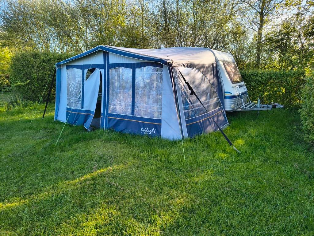 Tec 390 p1 september 2005, Ophalen, Zo goed als nieuw, Tot en met 4