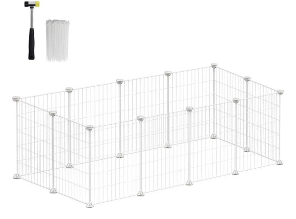 Dierenren, Ophalen of Verzenden, Nieuw