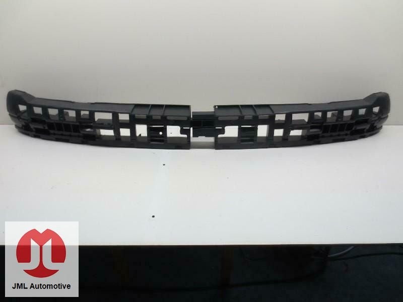 BINNEN BUMPER VOOR RENAULT CLIO, Gebruikt, -, -, Ophalen of Verzenden