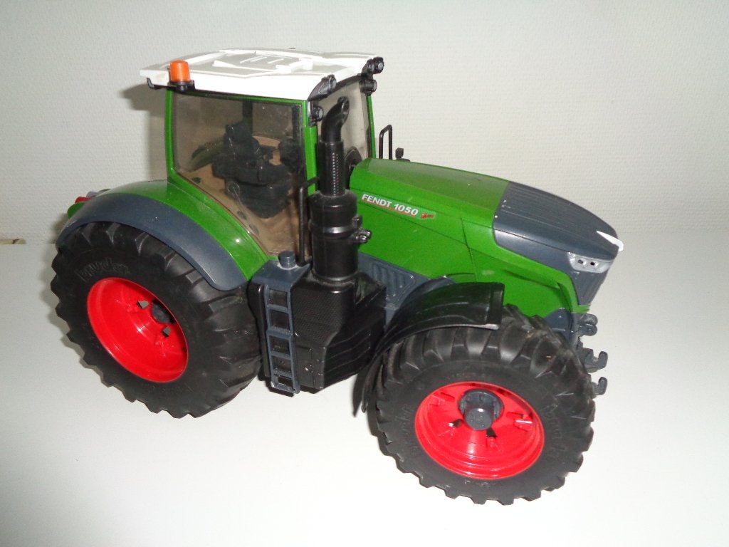 Bruder Fendt 1050., Ophalen of Verzenden