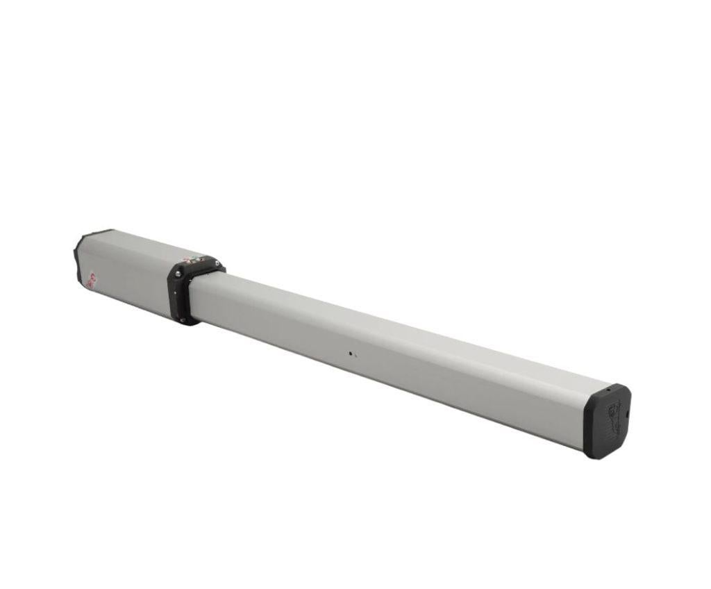 Revisie en reparatie en vervanging faac motoren 402-400-422