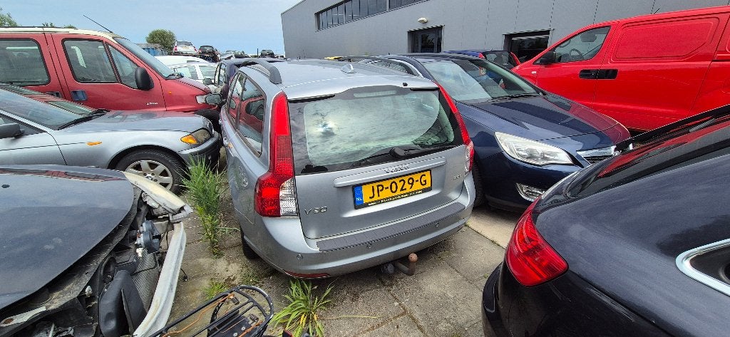 Volvo v50 onderdelen, Ophalen of Verzenden, Gebruikt, Volvo