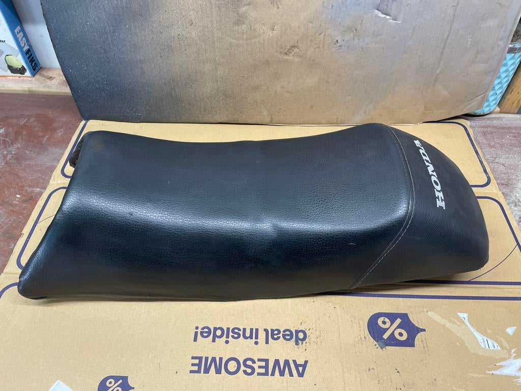 Honda mt buddyseat, Ophalen of Verzenden