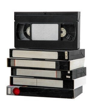 Videobanden / Video8 / Mini DV digitaliseren, Alle leeftijden, Overige genres, Ophalen of Verzenden, Nieuw in verpakking