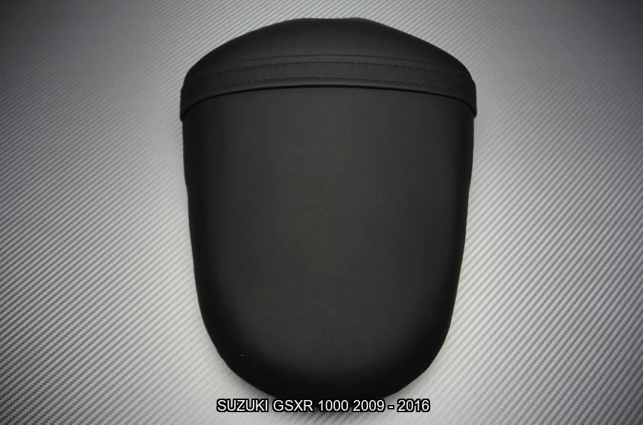 AVDB achter zadel voor SUZUKI GSXR 1000 2009 2016 2012, Motoren, Verzenden, Nieuw