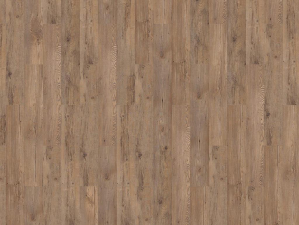 7 pak hoogwaardig pvc parket Mflor geschikt - zwaar gebruik, Ophalen, Kunststof, 50 tot 150 cm, Nieuw
