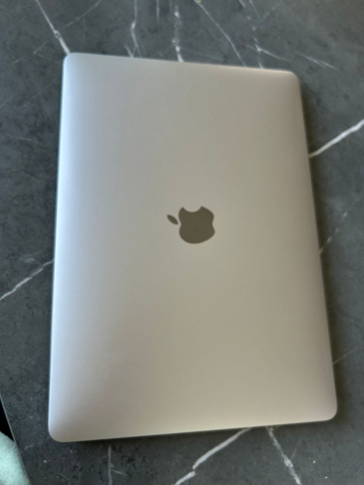 Macbook pro, Computers en Software, Windows Laptops, Ophalen