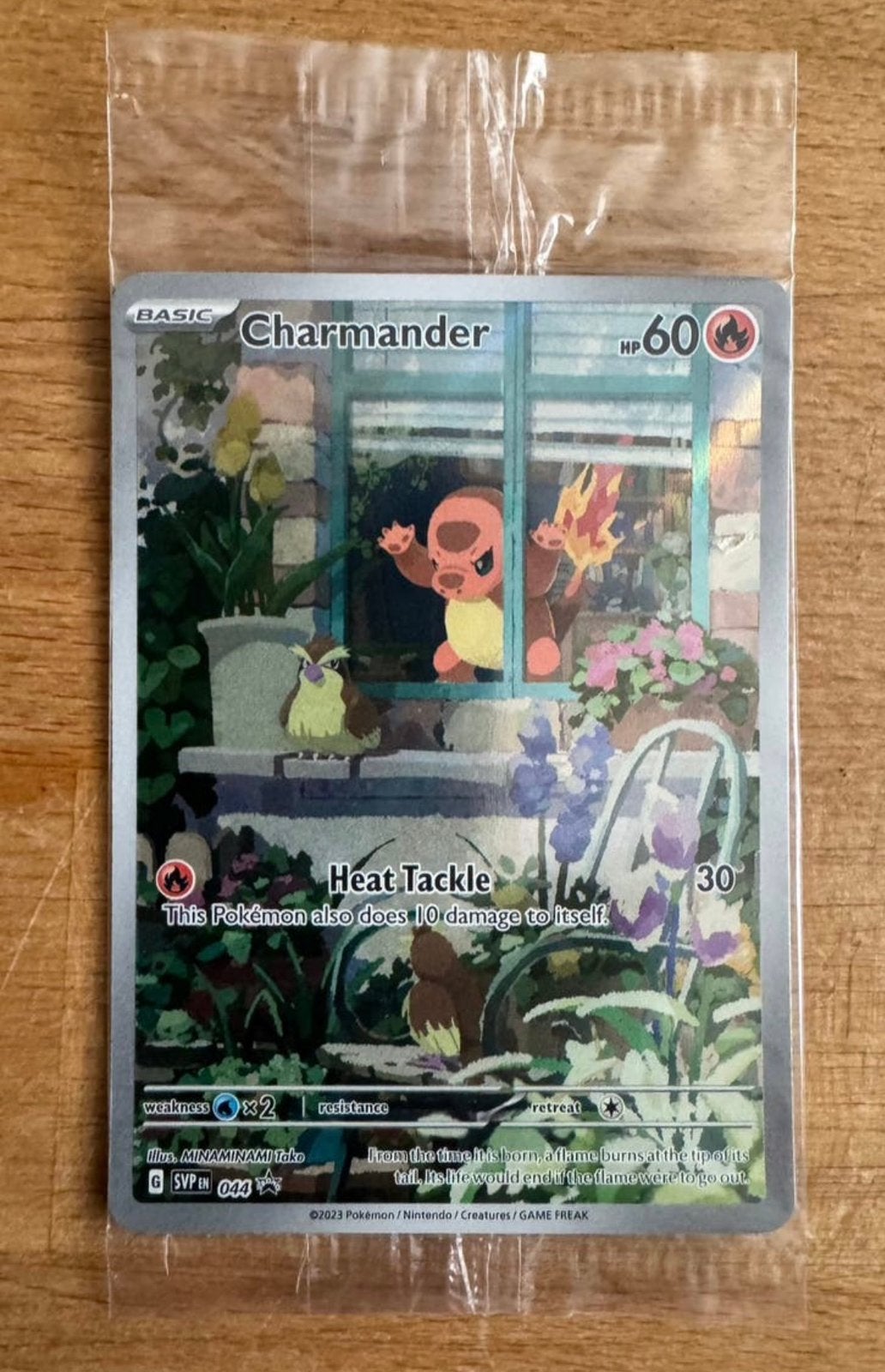Pokemon, Ophalen of Verzenden, Zo goed als nieuw