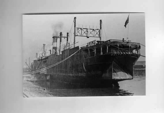 scheepvaart-foto-polarchief 1897-walvisvaart/moederschip, Ophalen of Verzenden, Zo goed als nieuw, Motorboot, Boek of Tijdschrift