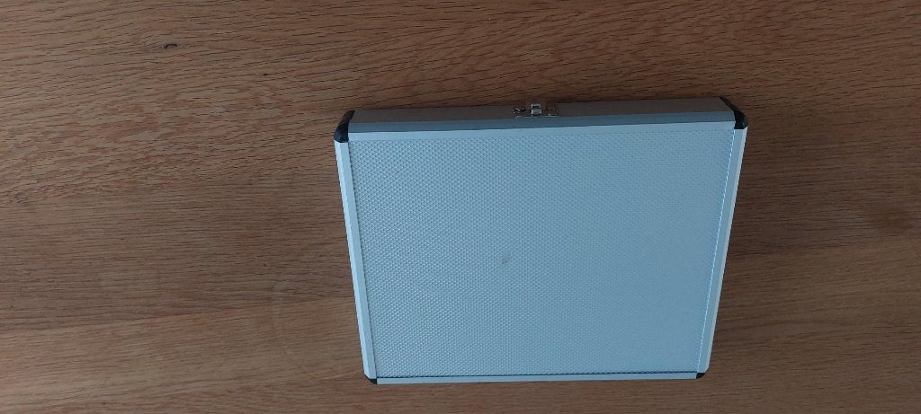HBM machineruimers, Ophalen of Verzenden, Nieuw, Overige typen, Overige merken