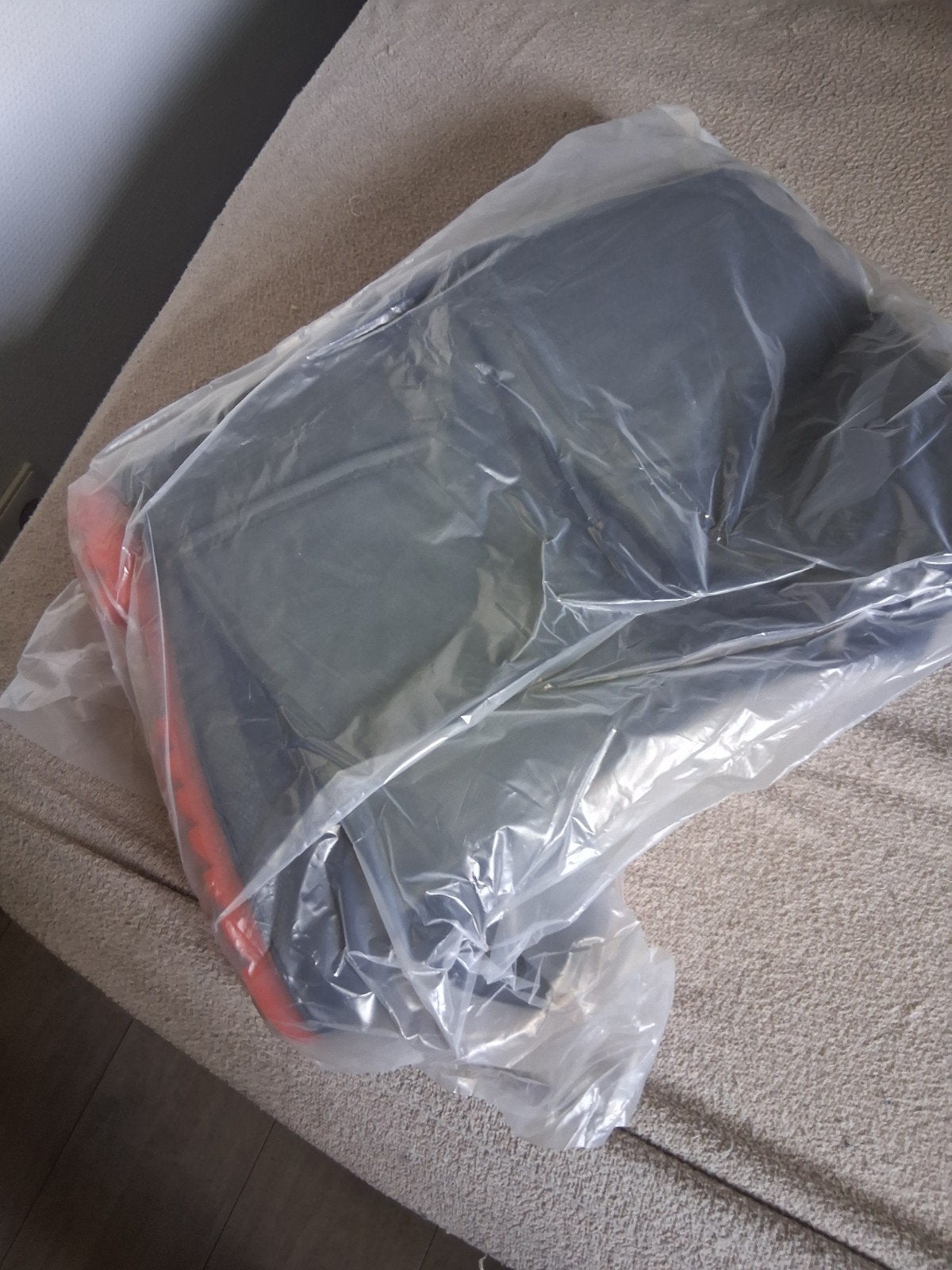 waadpak nieuw, Ophalen of Verzenden, Nieuw, Kleding