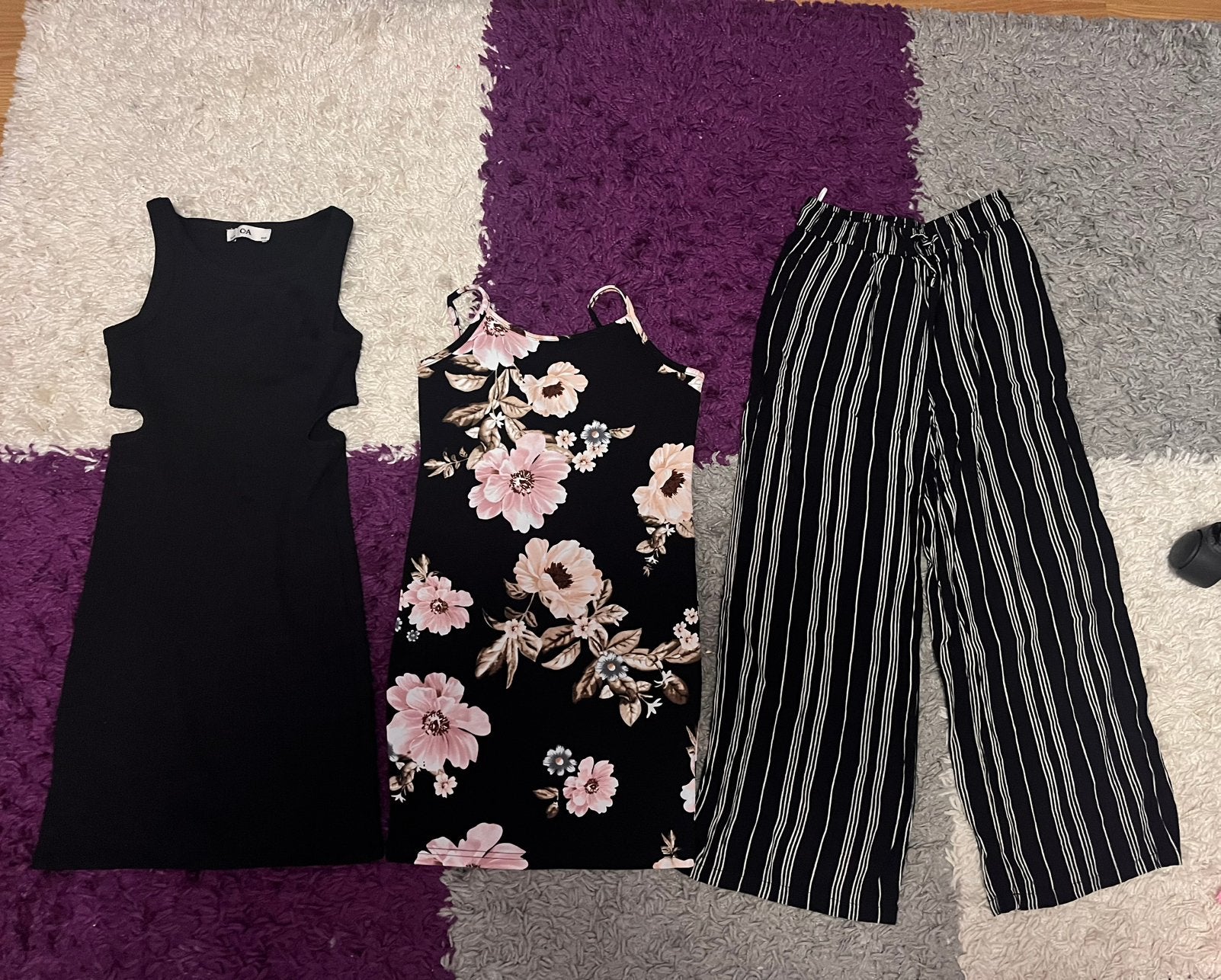 Meisjes kleding maat 134 nieuw niet gedragen, Kinderen en Baby's, Ophalen of Verzenden, Zo goed als nieuw, Meisje